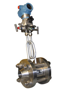 ARSLGBKYTһ�w���װ�����Ӌ